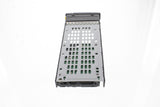 HPE 3PAR 8000 1.2TB SAS 6G 10K SFF (2.5in) HDD