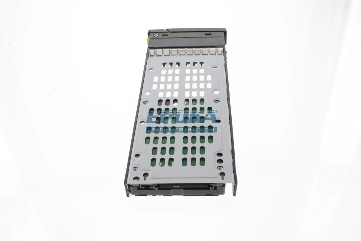 HP K2P93B HPE 3PAR 8000 1.2TB SAS 10K SFF (2.5IN) HDD