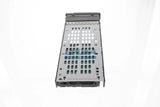 HP K2P93B HPE 3PAR 8000 1.2TB SAS 10K SFF (2.5IN) HDD