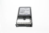 HP K2P94B HPE 3PAR 8000 1.8TB+SW 10K SFF
