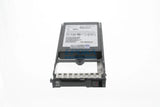 HP K2P94B HPE 3PAR 8000 1.8TB+SW 10K SFF