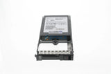HPE 3PAR 8000 1.8TB SAS 12G 10K SFF (2.5in) HDD