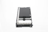HP K2P94B HPE 3PAR 8000 1.8TB+SW 10K SFF