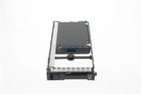 HPE 3PAR 8000 1.8TB SAS 12G 10K SFF (2.5in) HDD