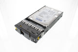 HP K2P96A HPE 6TB SAS 7.2K LFF HDD FOR 3PAR 8000