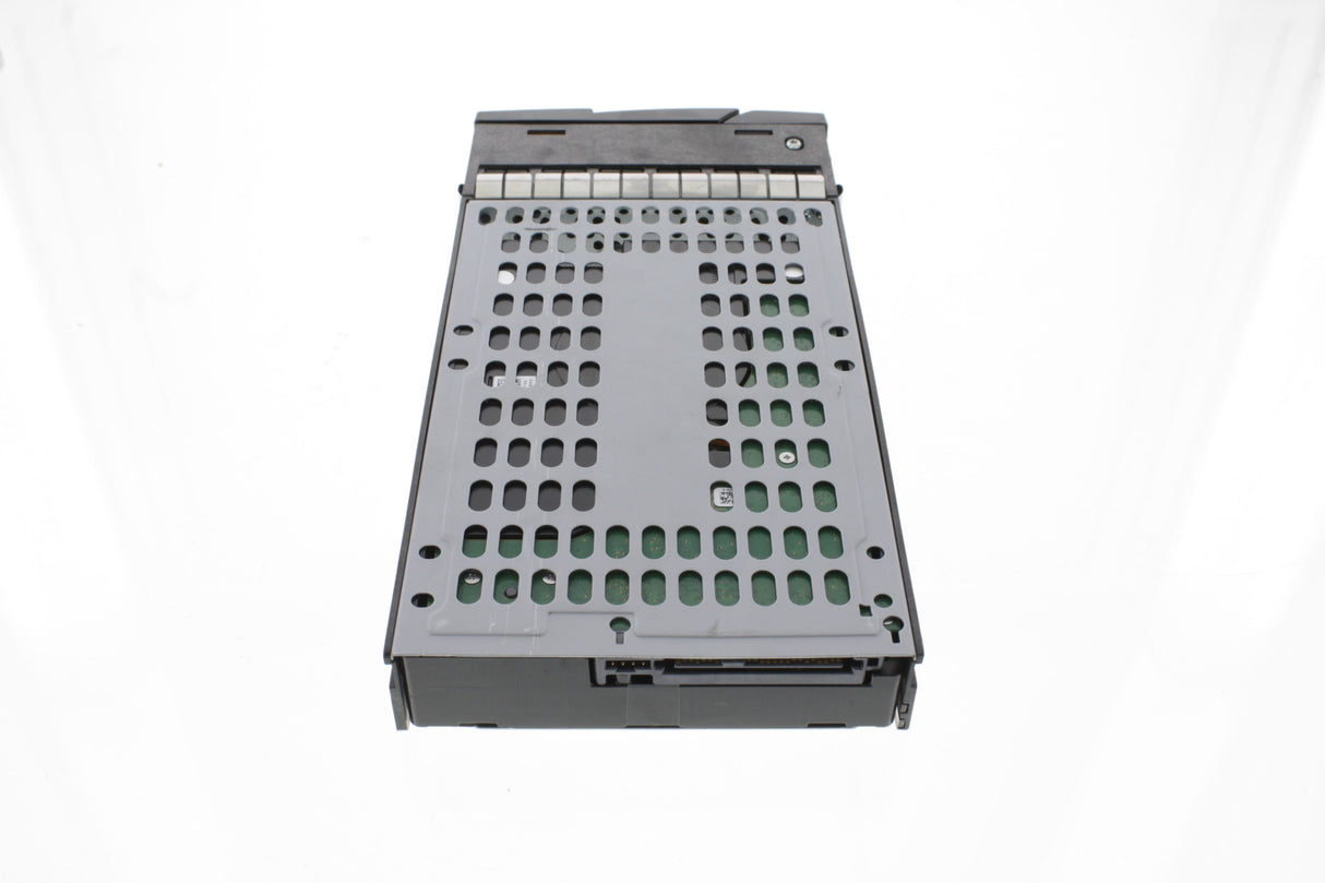 HP K2P96A HPE 6TB SAS 7.2K LFF HDD FOR 3PAR 8000