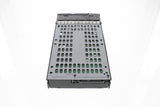 HP K2P96A HPE 6TB SAS 7.2K LFF HDD FOR 3PAR 8000