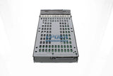 HP K2P96A HPE 6TB SAS 7.2K LFF HDD FOR 3PAR 8000
