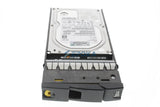 HPE 3PAR StoreServ 8000 810768-001 6TB 7.2K RPM