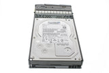 HPE 3PAR StoreServ 8000 810768-001 6TB 7.2K RPM