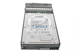 HPE 3PAR StoreServ 8000 810768-001 6TB 7.2K RPM