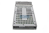HP K2P96B HPE 3PAR StoreServ 8000 810768-001 6TB 7.2K RPM