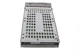 HPE 3PAR StoreServ 8000 810768-001 6TB 7.2K RPM