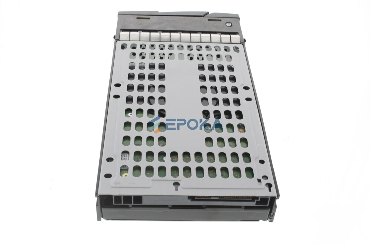 HPE 3PAR StoreServ 8000 810768-001 6TB 7.2K RPM