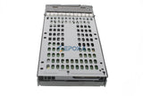 HPE 3PAR StoreServ 8000 810768-001 6TB 7.2K RPM