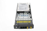 HPE 3PAR 8000 600GB SAS 12G 10K SFF (2.5in) HDD