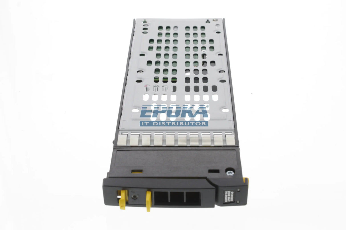 HP K2P99A HPE 3PAR STORESERV 8000 600GB 10K 2,5"