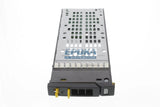 HP K2P99A HPE 3PAR STORESERV 8000 600GB 10K 2,5"