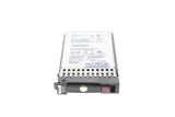 HP K2Q45A HPE MSA 200GB 12G ME SAS SFF (