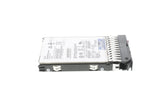 HP K2Q45A HPE MSA 200GB 12G ME SAS SFF (