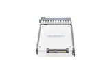 HP K2Q45A HPE MSA 200GB 12G ME SAS SFF (
