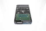 HP K2Q82A HPE MSA 4TB 12G SAS 7.2K LFF