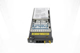 HP K2Q95A HPE 3PAR 8000 480GB SAS SFF (2.5") Solid State Drive