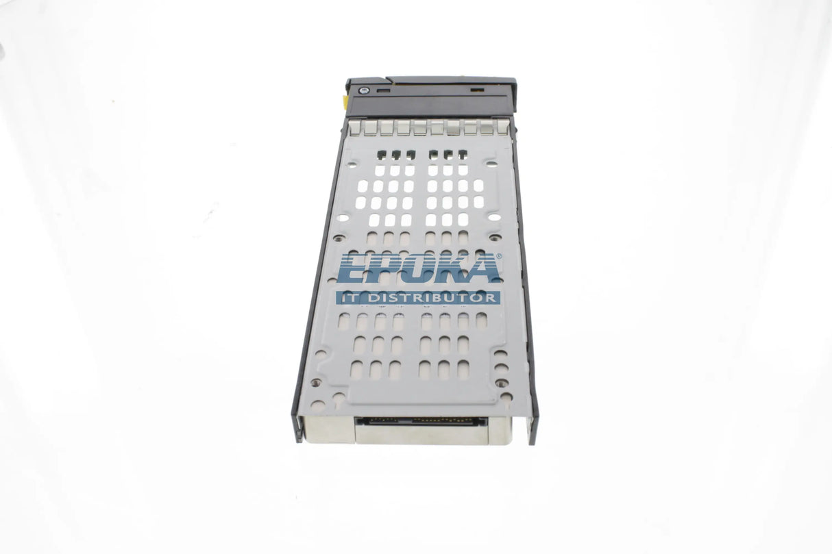 HP K2Q95A HPE 3PAR 8000 480GB SAS SFF (2.5") Solid State Drive