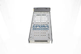 HP K2Q95A HPE 3PAR 8000 480GB SAS SFF (2.5") Solid State Drive