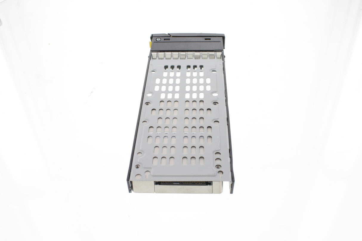HP K2Q95A HPE 3PAR 8000 480GB SAS SFF (2.5") Solid State Drive