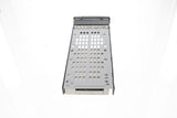 HP K2Q95A HPE 3PAR 8000 480GB SAS SFF (2.5") Solid State Drive