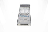 HP K2Q95A HPE 3PAR 8000 480GB SAS SFF (2.5") Solid State Drive