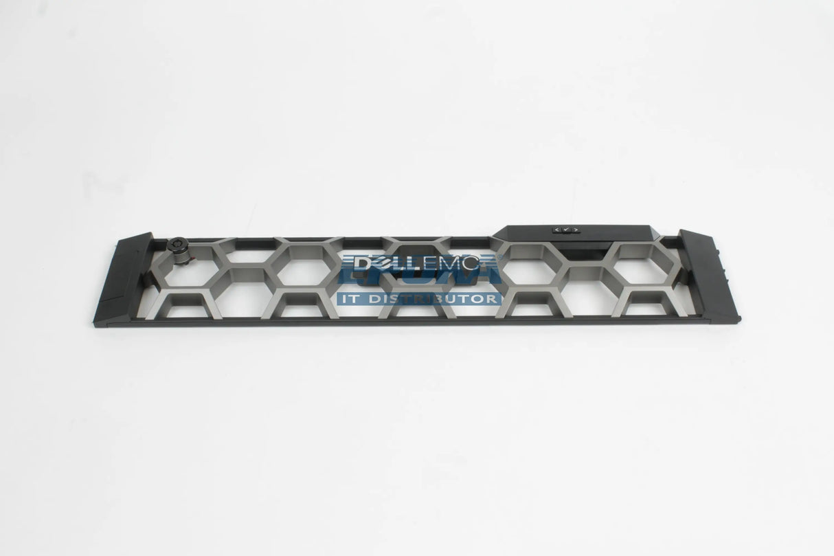 Dell K5X43 DellEMC 2U LCD Bezel