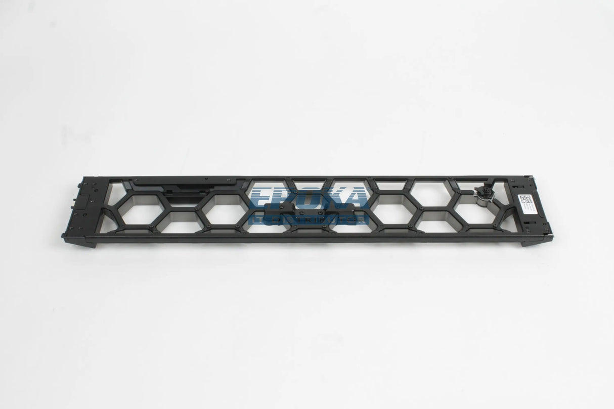 Dell K5X43 DellEMC 2U LCD Bezel