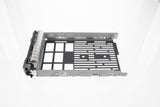 Dell KG1CH 3.5" SAS SATA G11-13 Hard Drive Tray