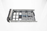 Dell KG1CH 3.5" SAS SATA G11-13 Hard Drive Tray