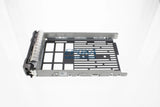Dell KG1CH 3.5" SAS SATA G11-13 Hard Drive Tray
