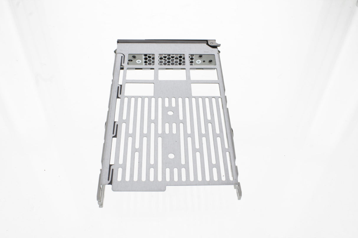 Dell KG1CH 3.5" SAS SATA G11-13 Hard Drive Tray