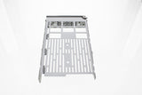 Dell KG1CH 3.5" SAS SATA G11-13 Hard Drive Tray