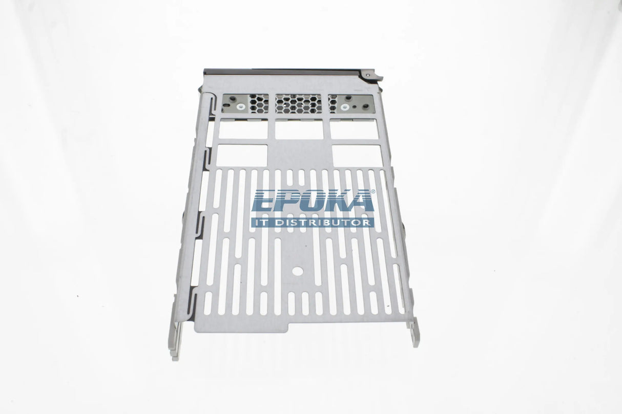 Dell KG1CH 3.5" SAS SATA G11-13 Hard Drive Tray