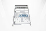 Dell KG1CH 3.5" SAS SATA G11-13 Hard Drive Tray
