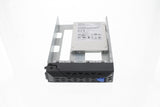 HP KHK61RSE1T92-HP KIOXIA HK6-R SERIES 1920GB 2.5IN 6GB/S SATA SSD