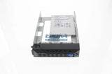 HP KHK61RSE1T92-HP KIOXIA HK6-R SERIES 1920GB 2.5IN 6GB/S SATA SSD