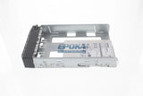 HP KHK61RSE1T92-HP KIOXIA HK6-R SERIES 1920GB 2.5IN 6GB/S SATA SSD