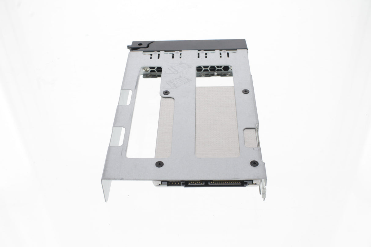 HP KHK61RSE1T92-HP KIOXIA HK6-R SERIES 1920GB 2.5IN 6GB/S SATA SSD