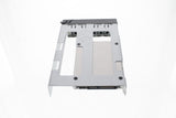 HP KHK61RSE1T92-HP KIOXIA HK6-R SERIES 1920GB 2.5IN 6GB/S SATA SSD