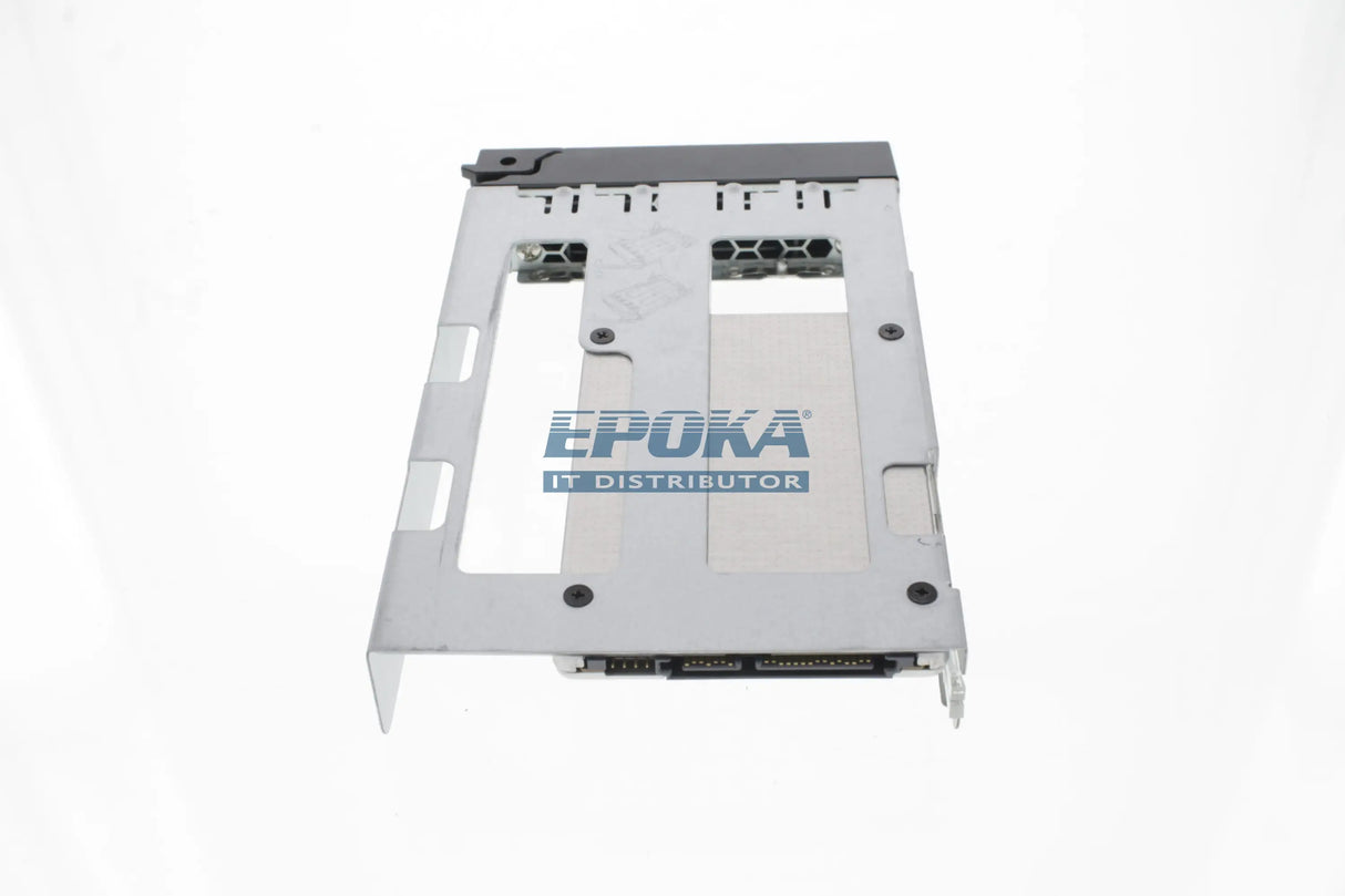 HP KHK61RSE1T92-HP KIOXIA HK6-R SERIES 1920GB 2.5IN 6GB/S SATA SSD