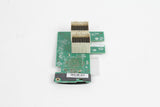 Dell KHKN5 FC PCIE Passthru Mezz Card