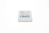 1.92TB SSD 6G SATA 2.5"
