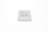 1.92TB SSD 6G SATA 2.5"